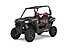 2020 Polaris RZR 900 for sale 200817405